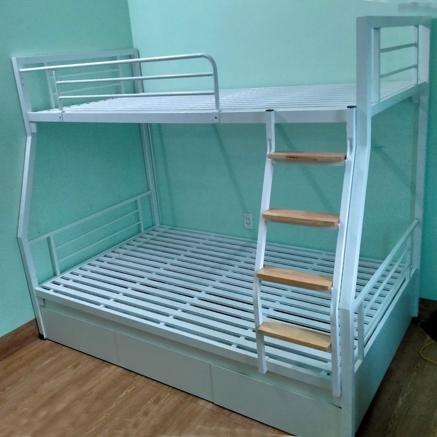 ngan-keo-go.jpg