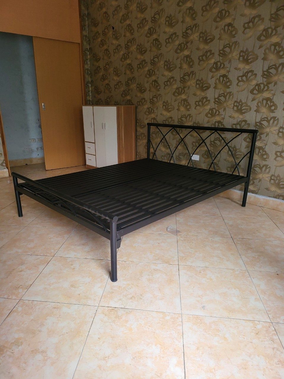 z4746326363441_7ddc5d2fa2730831108d8bc5ac3dbfa0.jpg