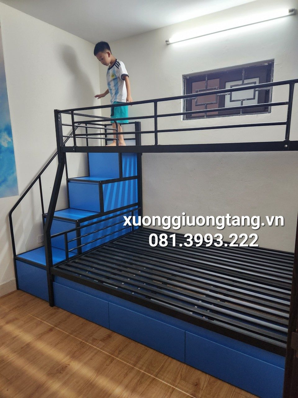 z4747507143170_b5393565dcdf90f9325c72c986ce3365.jpg