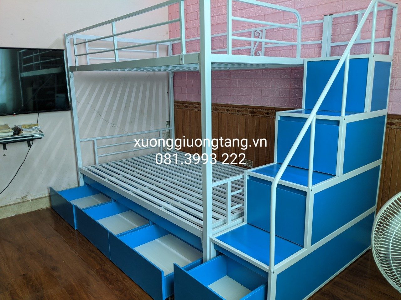 z4747507151531_56cb20a5873dd01b5e628effa7eeaaee.jpg